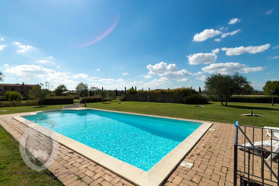 Magnificent leopoldina recently renovated