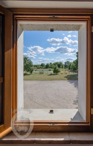 Farmhouse with swimming pool in Valdichiana