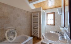 Farmhouse with swimming pool in Valdichiana