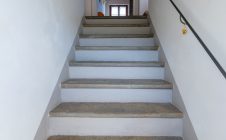 Farmhouse with swimming pool in Valdichiana