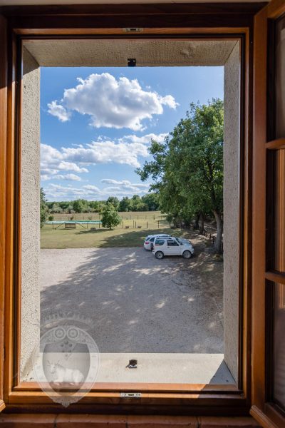 Farmhouse with swimming pool in Valdichiana