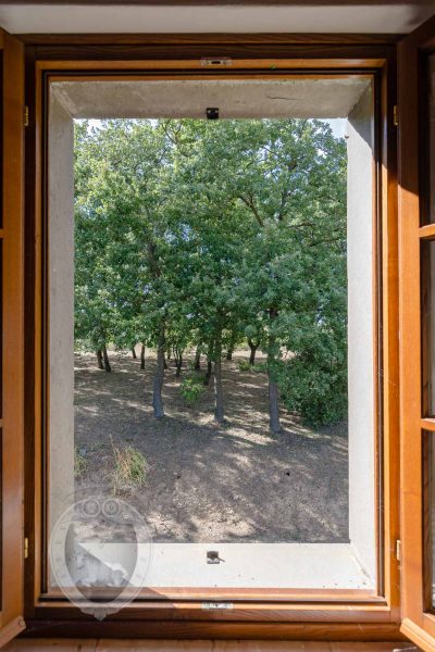 Farmhouse with swimming pool in Valdichiana