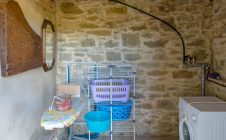 Farmhouse with swimming pool in Valdichiana