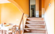 Apartment with 3bedrooms and 2bathrooms