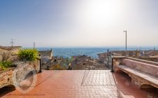 Bellissimo appartamento con terrazze panoramiche e vista lago