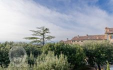 Fantastic townhouse with perfectly restored garden