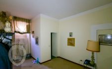 Appartamento in villa