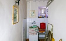 Appartamento in villa