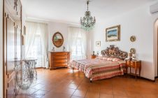Villa in Casentino