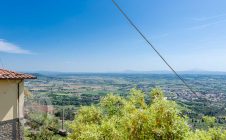 Apartment in a semi-detached house 500m from Piazza Garibaldi