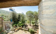 Farmhouse with 5 bedrooms and swimming pool