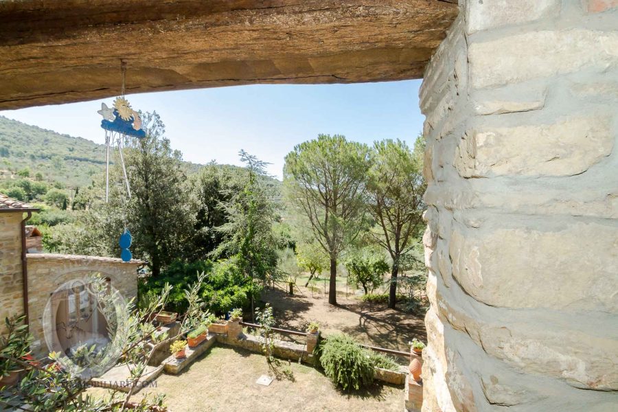 Farmhouse with 5 bedrooms and swimming pool
