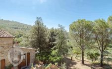 Farmhouse with 5 bedrooms and swimming pool