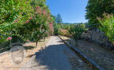 Fantastica casa colonica in località Valecchie