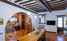 Fantastic farmhouse in ValecchieFantastic farmhouse in Valecchie