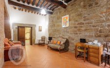 Very comfortable ground floor apartment