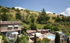 Villa dell’ Alberone
