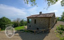 Villa unifamiliare di lusso a Tuoro sul Trasimeno