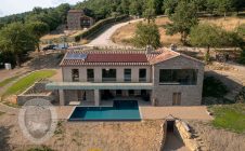 Villa unifamiliare di lusso a Tuoro sul Trasimeno