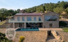 Villa unifamiliare di lusso a Tuoro sul Trasimeno