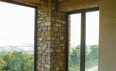 Villa unifamiliare di lusso a Tuoro sul Trasimeno