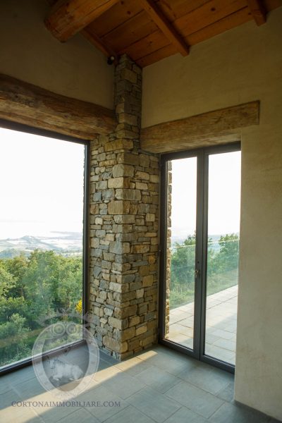 Villa unifamiliare di lusso a Tuoro sul Trasimeno