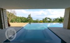 Villa unifamiliare di lusso a Tuoro sul Trasimeno