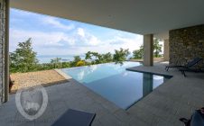Villa unifamiliare di lusso a Tuoro sul Trasimeno
