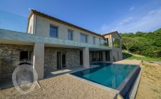 Villa unifamiliare di lusso a Tuoro sul Trasimeno