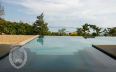 Villa unifamiliare di lusso a Tuoro sul Trasimeno