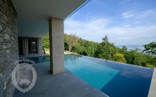 Villa unifamiliare di lusso a Tuoro sul Trasimeno