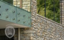 Villa unifamiliare di lusso a Tuoro sul Trasimeno