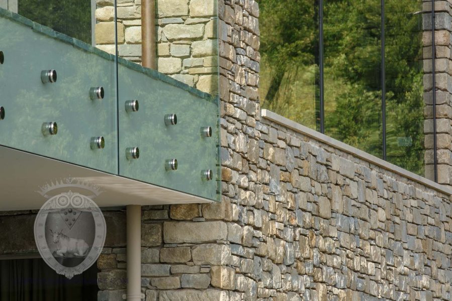 Villa unifamiliare di lusso a Tuoro sul Trasimeno
