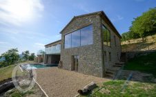 Villa unifamiliare di lusso a Tuoro sul Trasimeno