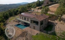 Villa unifamiliare di lusso a Tuoro sul Trasimeno