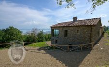 Villa unifamiliare di lusso a Tuoro sul Trasimeno