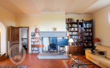 Villa indipendente con piscina e giardino