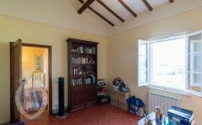 Villa indipendente con piscina e giardino