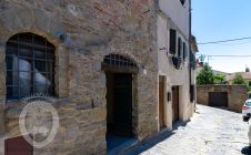 Appartamento in centro