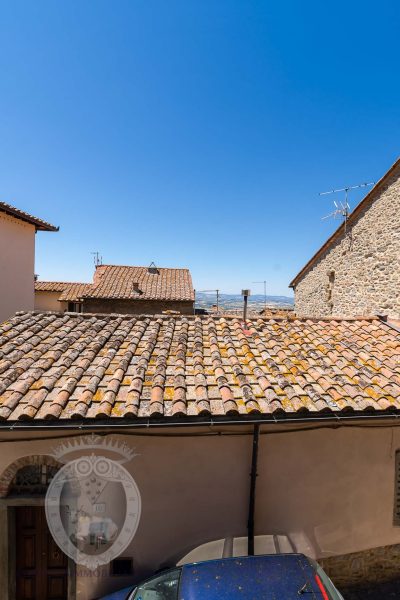 Appartamento in centro