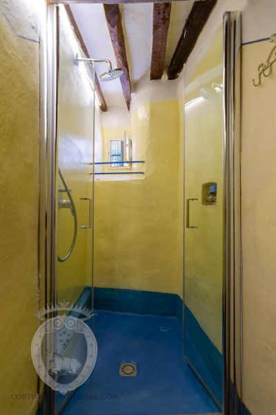 Appartamento in centro