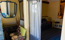 Appartamento in centro