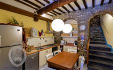 Appartamento in centro