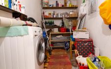 Appartamento in centro