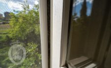 Casale in pietra con terreno