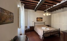 Appartamento in centro