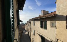 Appartamento in centro