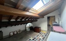 Apartment in the center