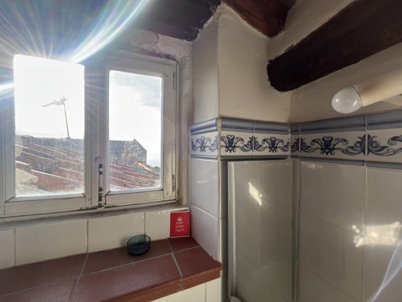 Appartamento in centro