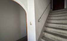 Apartment in the center